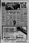 Rutherglen Reformer Friday 10 January 1986 Page 7