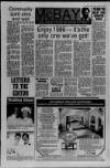 Rutherglen Reformer Friday 10 January 1986 Page 9