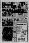 Rutherglen Reformer Friday 10 January 1986 Page 23