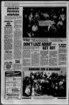 Rutherglen Reformer Friday 24 January 1986 Page 4
