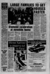 Rutherglen Reformer Friday 24 January 1986 Page 7