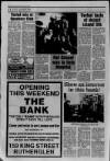 Rutherglen Reformer Friday 31 January 1986 Page 4