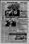 Rutherglen Reformer Friday 31 January 1986 Page 7