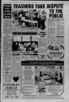 Rutherglen Reformer Friday 07 February 1986 Page 5