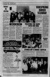 Rutherglen Reformer Friday 07 February 1986 Page 6