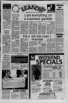 Rutherglen Reformer Friday 07 February 1986 Page 9