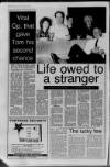 Rutherglen Reformer Friday 07 February 1986 Page 10