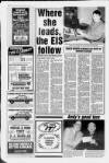 Rutherglen Reformer Friday 07 February 1986 Page 20