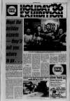 Rutherglen Reformer Friday 07 February 1986 Page 23