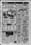 Rutherglen Reformer Friday 07 February 1986 Page 32