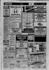 Rutherglen Reformer Friday 07 February 1986 Page 35