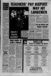 Rutherglen Reformer Friday 14 February 1986 Page 7