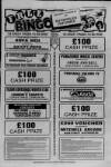 Rutherglen Reformer Friday 14 February 1986 Page 9