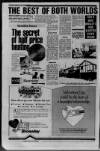 Rutherglen Reformer Friday 14 February 1986 Page 12