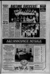 Rutherglen Reformer Friday 14 February 1986 Page 13