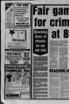 Rutherglen Reformer Friday 14 February 1986 Page 16