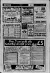 Rutherglen Reformer Friday 14 February 1986 Page 30