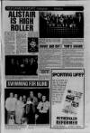 Rutherglen Reformer Friday 14 February 1986 Page 31