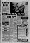 Rutherglen Reformer Friday 21 February 1986 Page 3