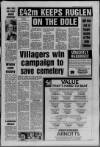 Rutherglen Reformer Friday 21 February 1986 Page 5