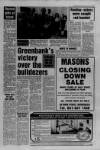 Rutherglen Reformer Friday 21 February 1986 Page 7