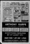 Rutherglen Reformer Friday 21 February 1986 Page 20