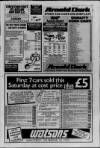 Rutherglen Reformer Friday 21 February 1986 Page 29