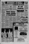 Rutherglen Reformer Friday 28 February 1986 Page 5