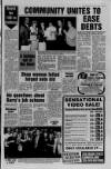 Rutherglen Reformer Friday 28 February 1986 Page 7