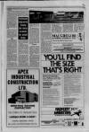 Rutherglen Reformer Friday 28 February 1986 Page 31