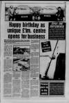 Rutherglen Reformer Friday 28 February 1986 Page 37
