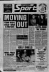 Rutherglen Reformer Friday 28 February 1986 Page 56