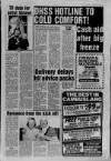 Rutherglen Reformer Friday 07 March 1986 Page 5