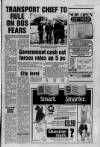 Rutherglen Reformer Friday 07 March 1986 Page 9