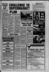 Rutherglen Reformer Friday 14 March 1986 Page 3