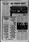 Rutherglen Reformer Friday 14 March 1986 Page 4
