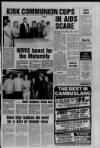 Rutherglen Reformer Friday 14 March 1986 Page 5