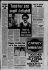 Rutherglen Reformer Friday 14 March 1986 Page 7