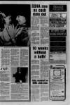 Rutherglen Reformer Friday 14 March 1986 Page 17
