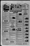 Rutherglen Reformer Friday 14 March 1986 Page 24