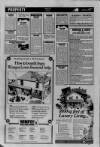 Rutherglen Reformer Friday 14 March 1986 Page 26