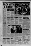 Rutherglen Reformer Friday 14 March 1986 Page 31