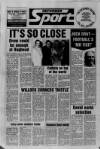 Rutherglen Reformer Friday 14 March 1986 Page 32
