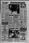 Rutherglen Reformer Friday 21 March 1986 Page 3