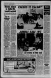 Rutherglen Reformer Friday 21 March 1986 Page 4
