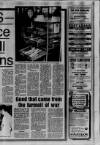 Rutherglen Reformer Friday 21 March 1986 Page 21