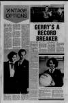 Rutherglen Reformer Friday 21 March 1986 Page 23