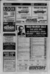 Rutherglen Reformer Friday 21 March 1986 Page 35