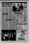 Rutherglen Reformer Friday 21 March 1986 Page 39