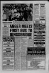 Rutherglen Reformer Friday 04 April 1986 Page 3